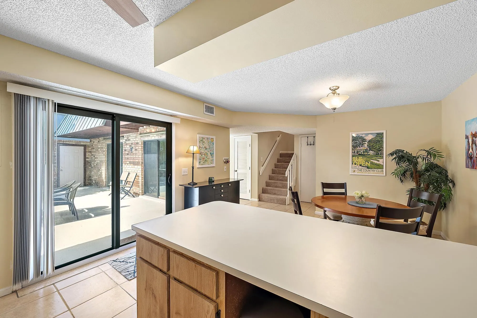 1420 Ocean Way, #28c