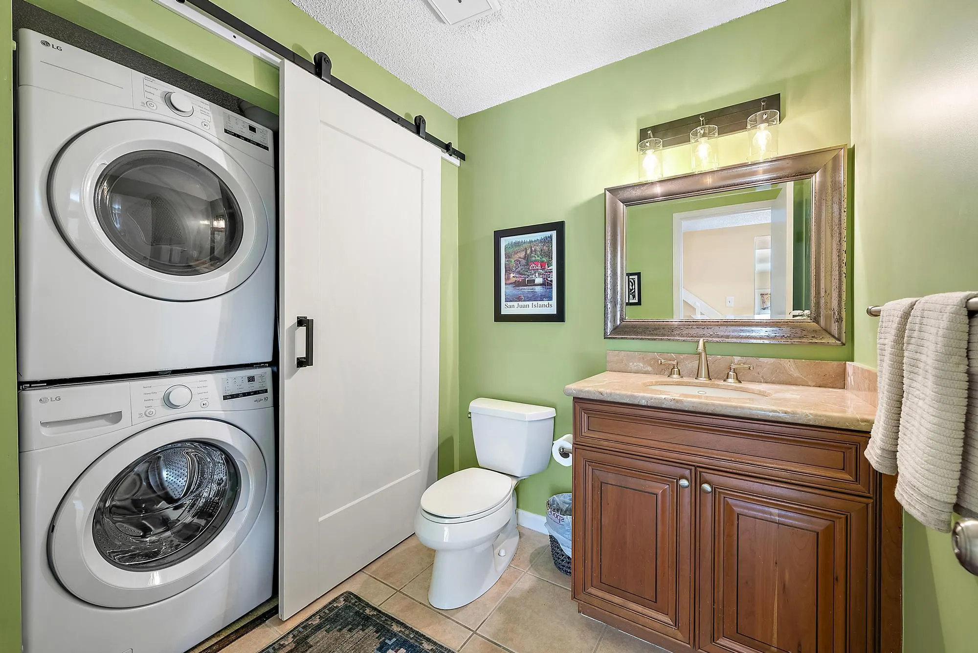 1420 Ocean Way, #28c