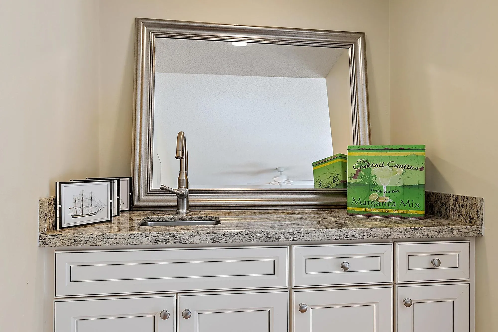 1420 Ocean Way, #28c