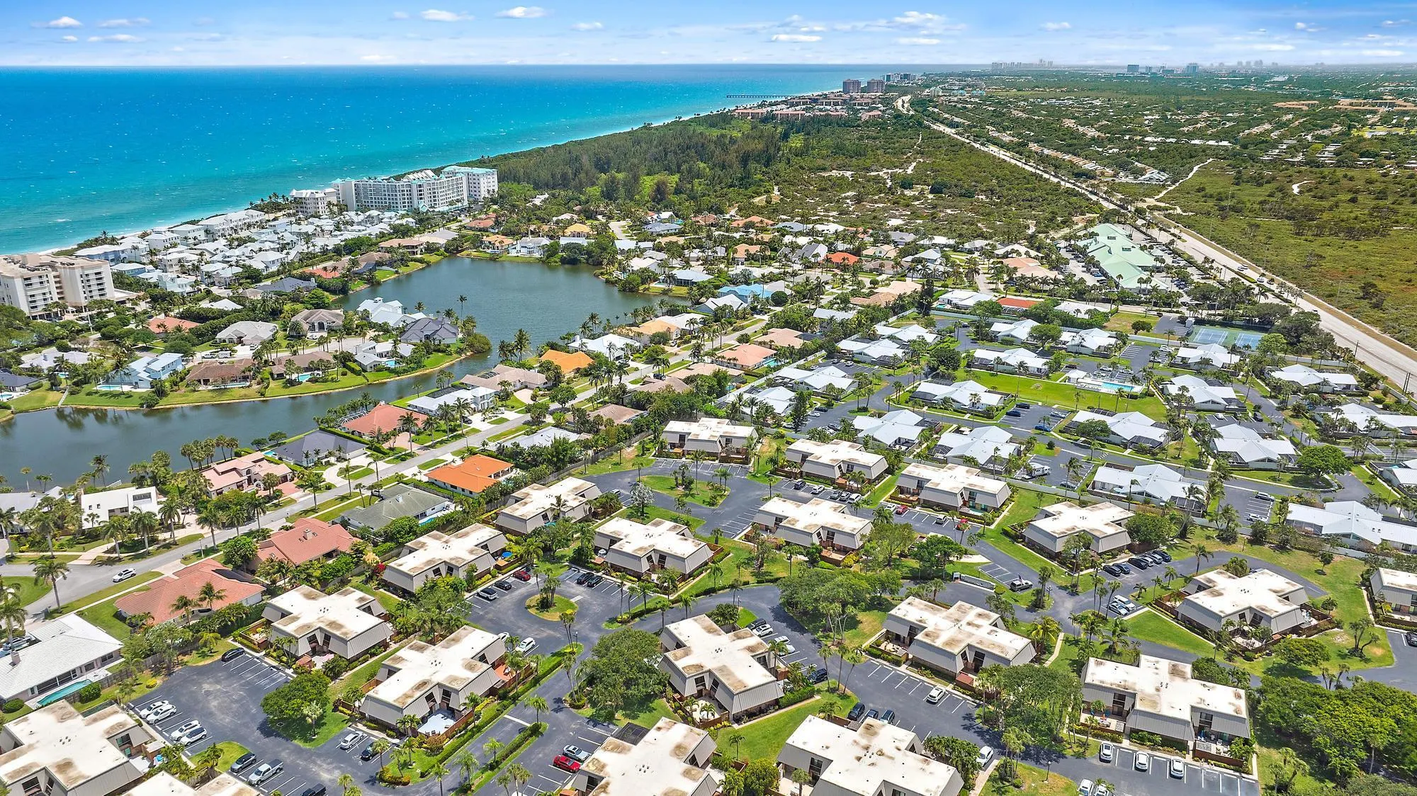 1420 Ocean Way, #28c