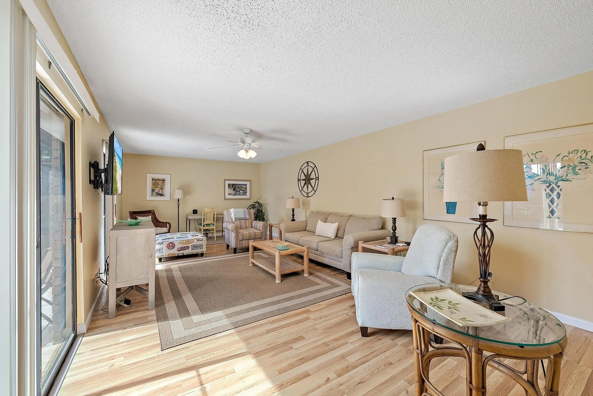 1420 Ocean Way, #28c