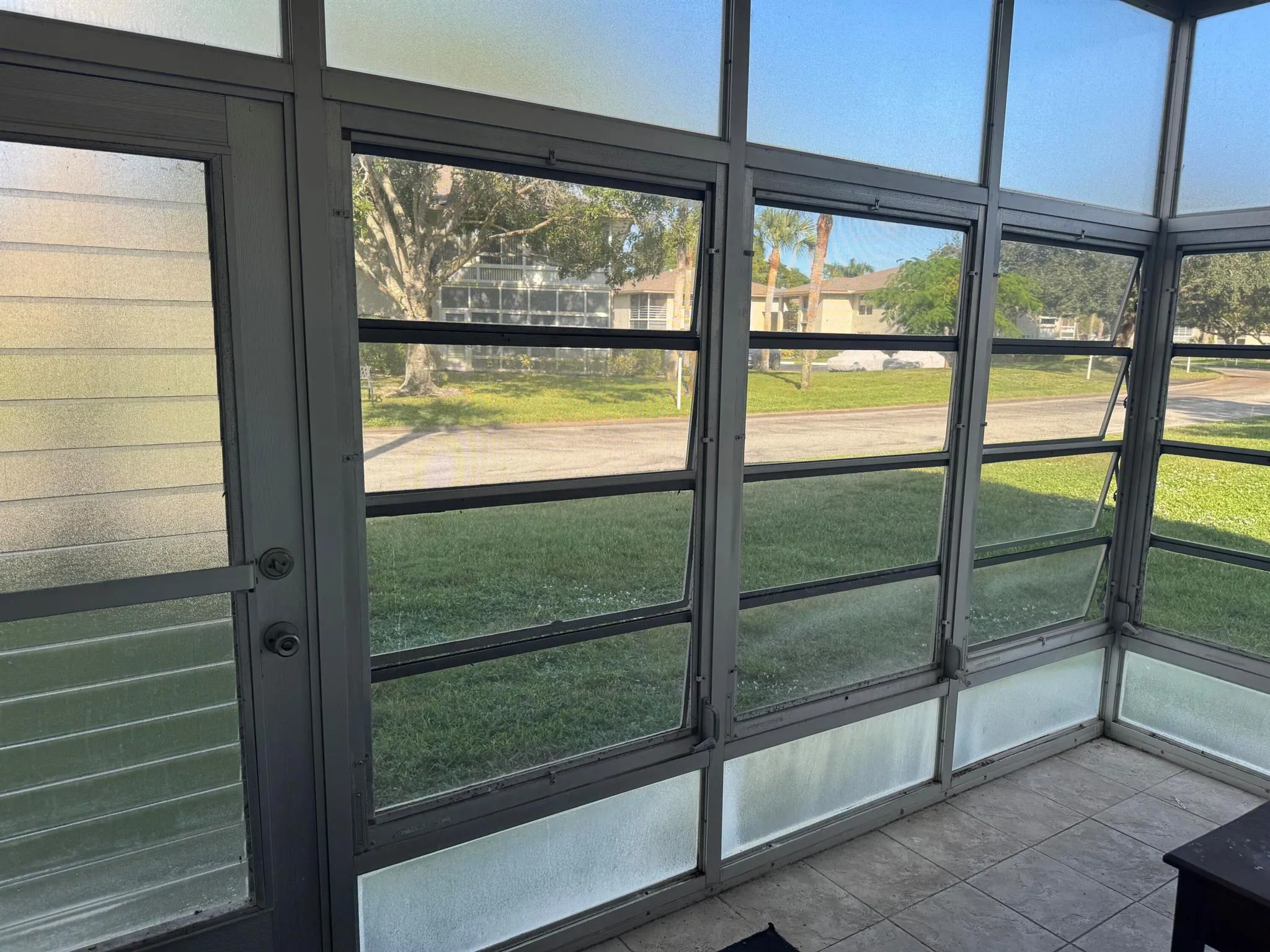 28 Lake Vista Trail, #105