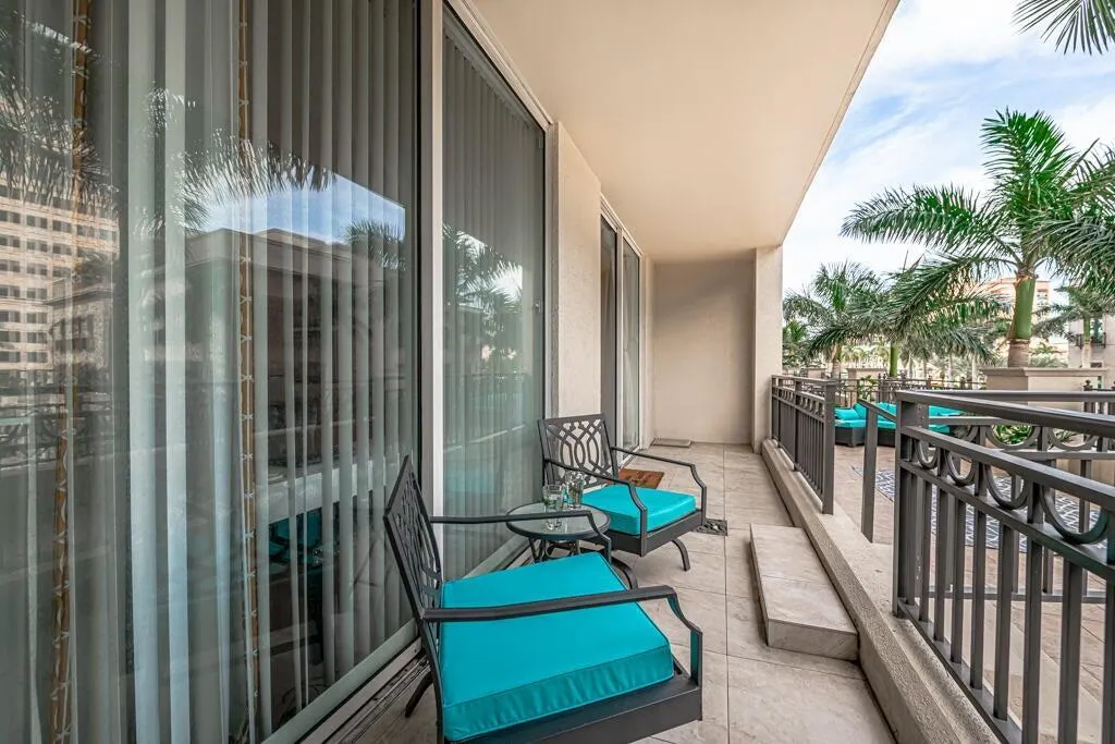 550 Okeechobee Boulevard, #306