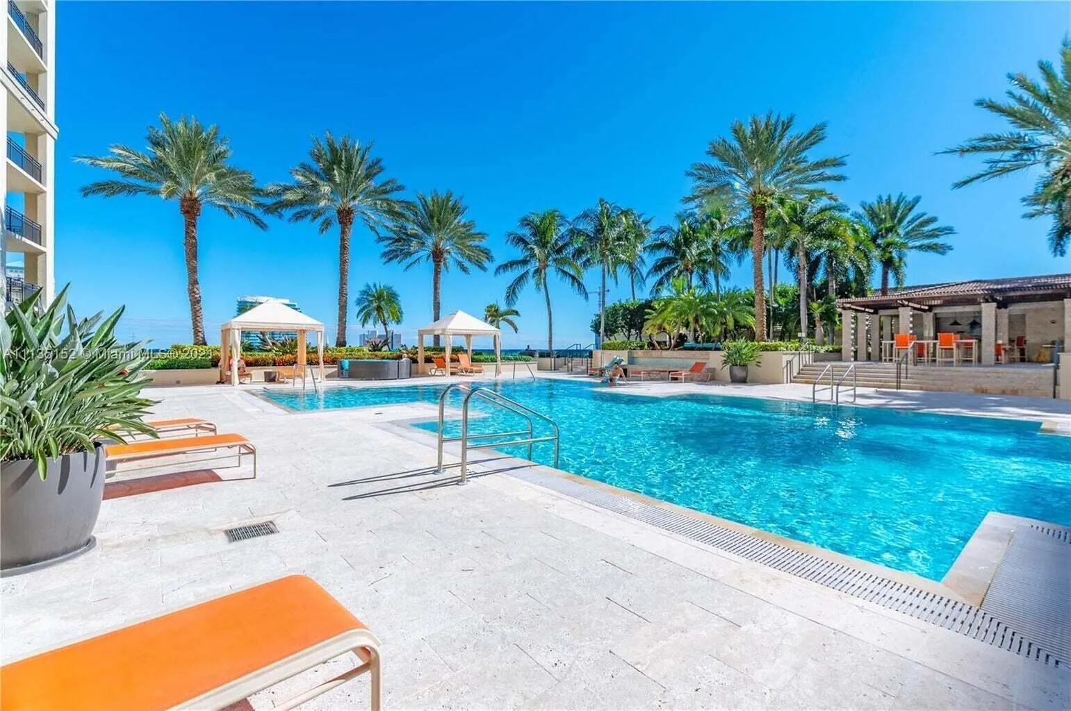 550 Okeechobee Boulevard, #306