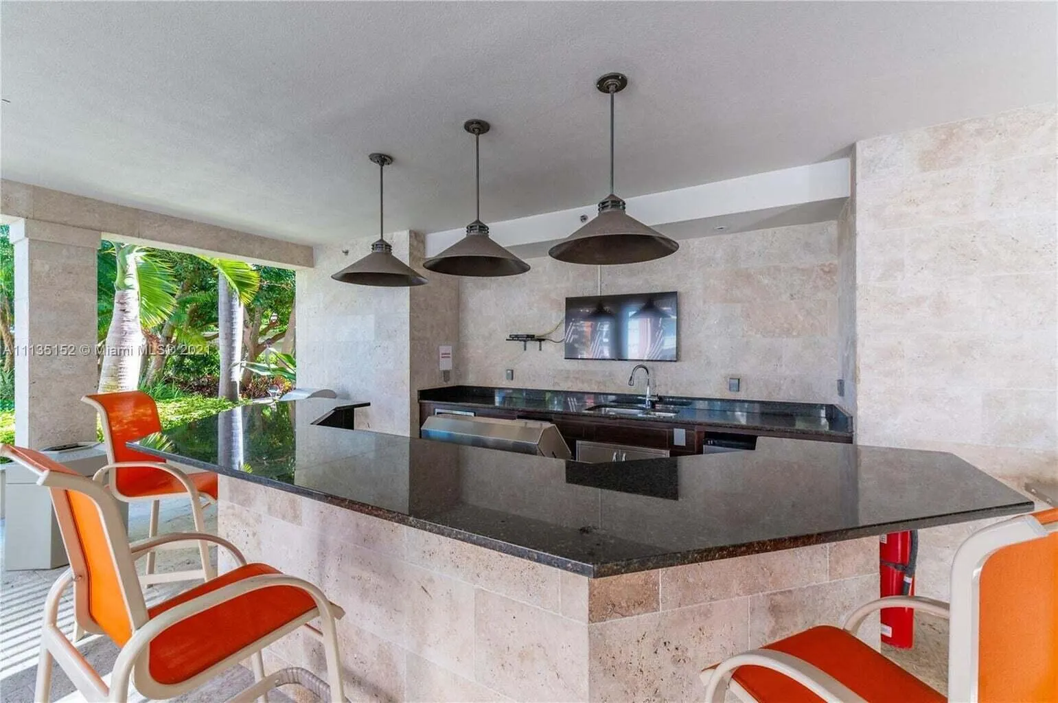 550 Okeechobee Boulevard, #306