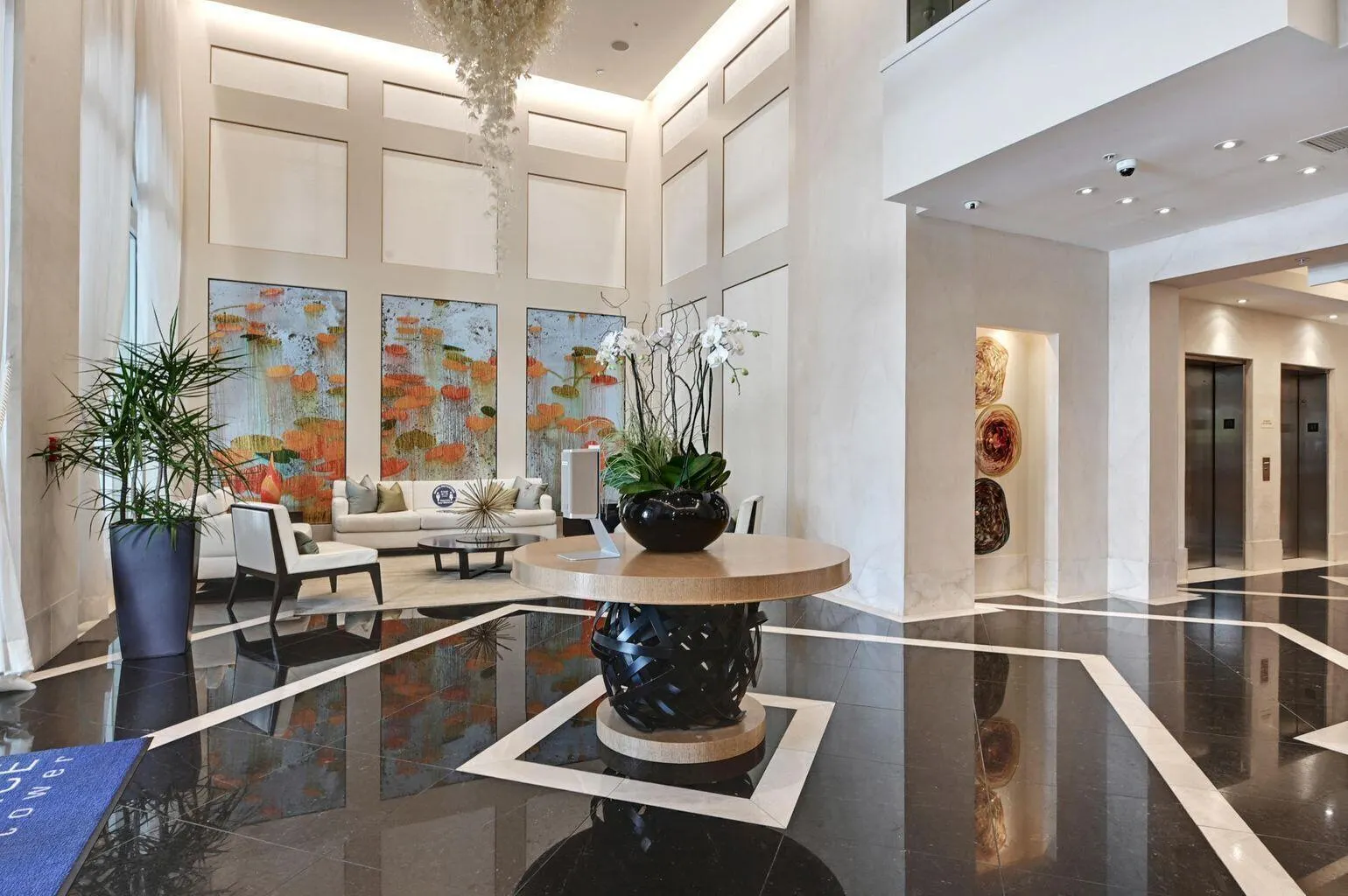 550 Okeechobee Boulevard, #306