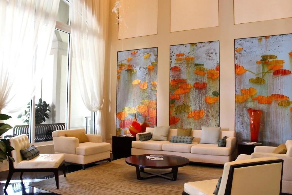 550 Okeechobee Boulevard, #306