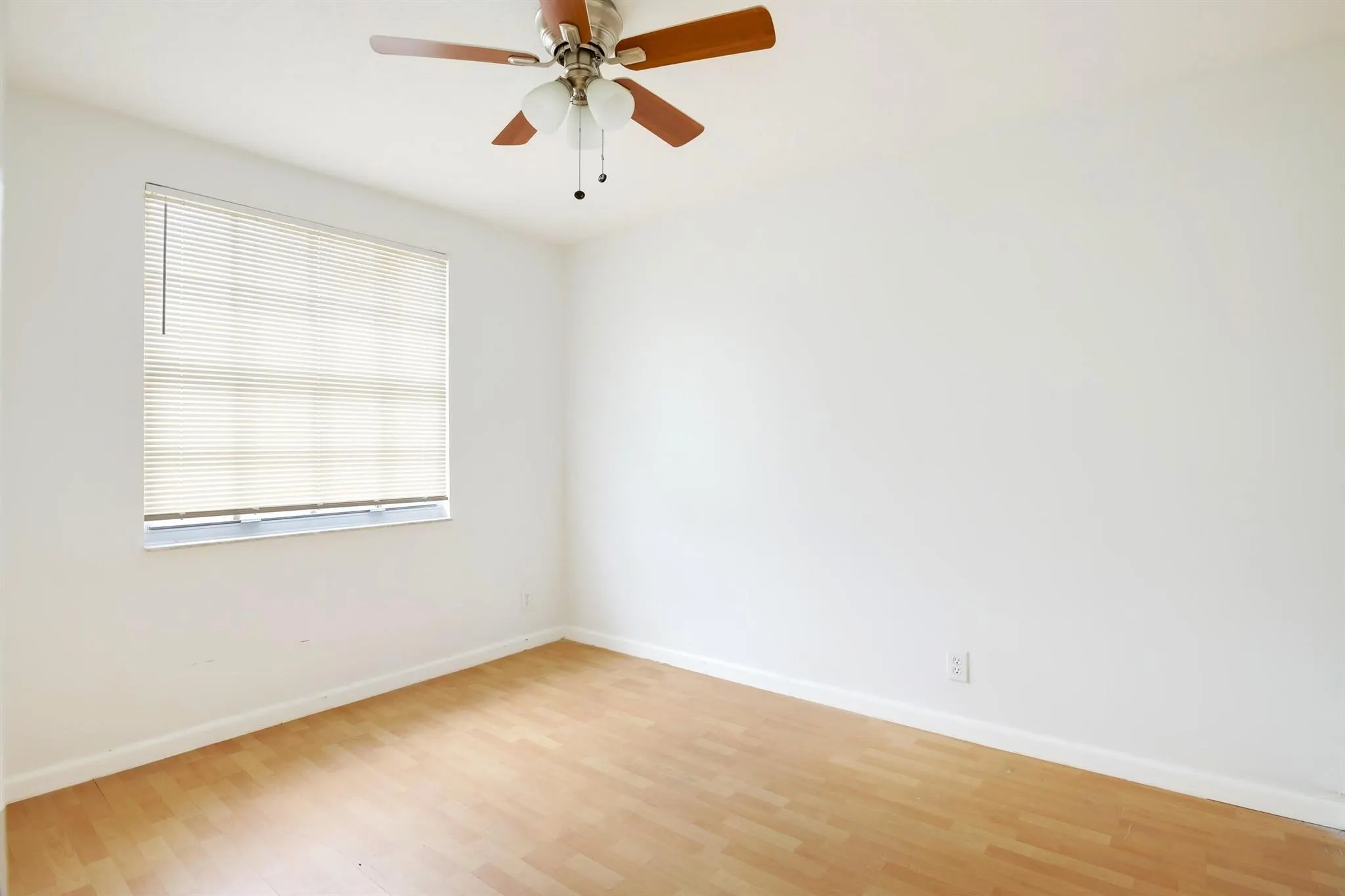 6420 Park Lake Circle