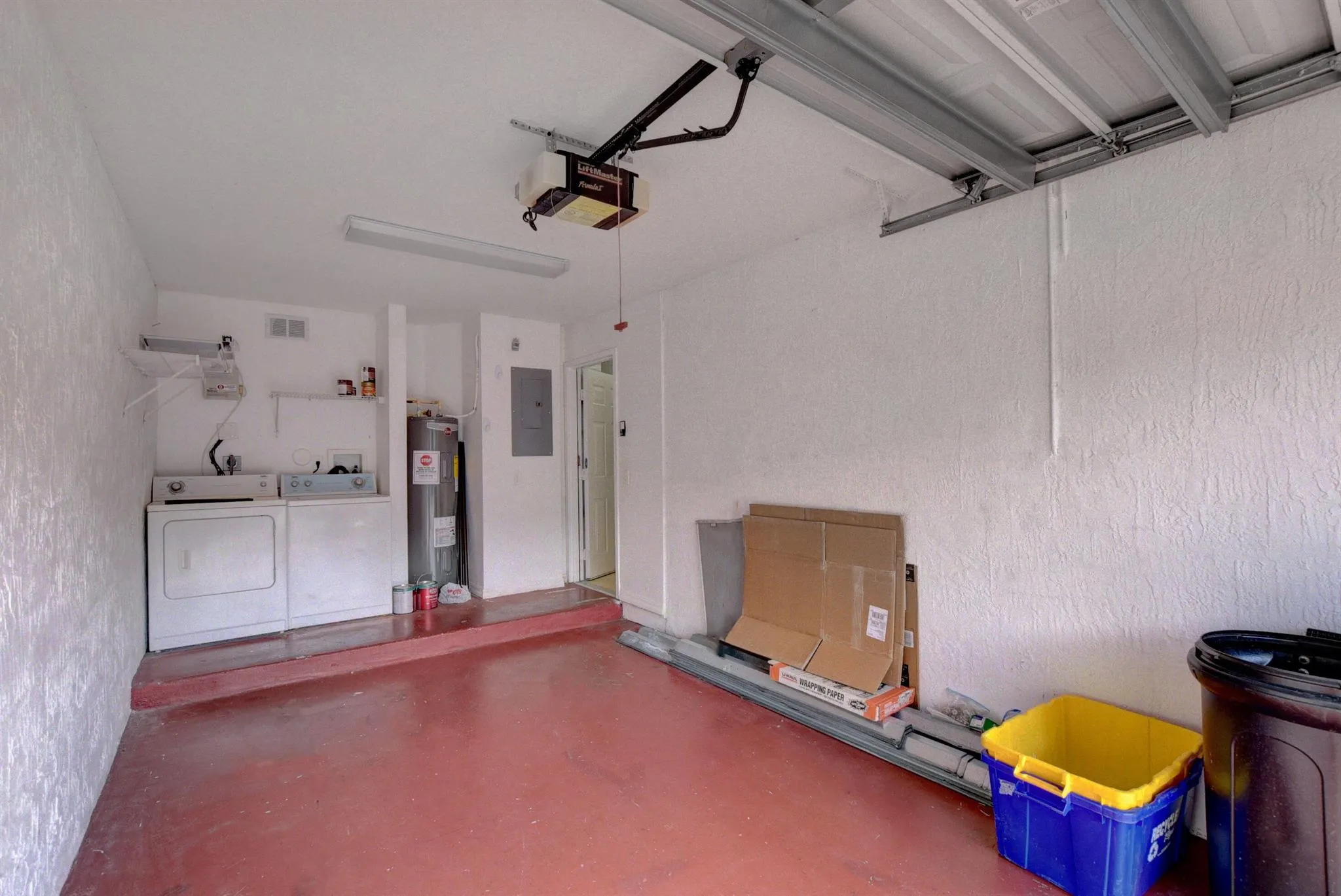 6420 Park Lake Circle