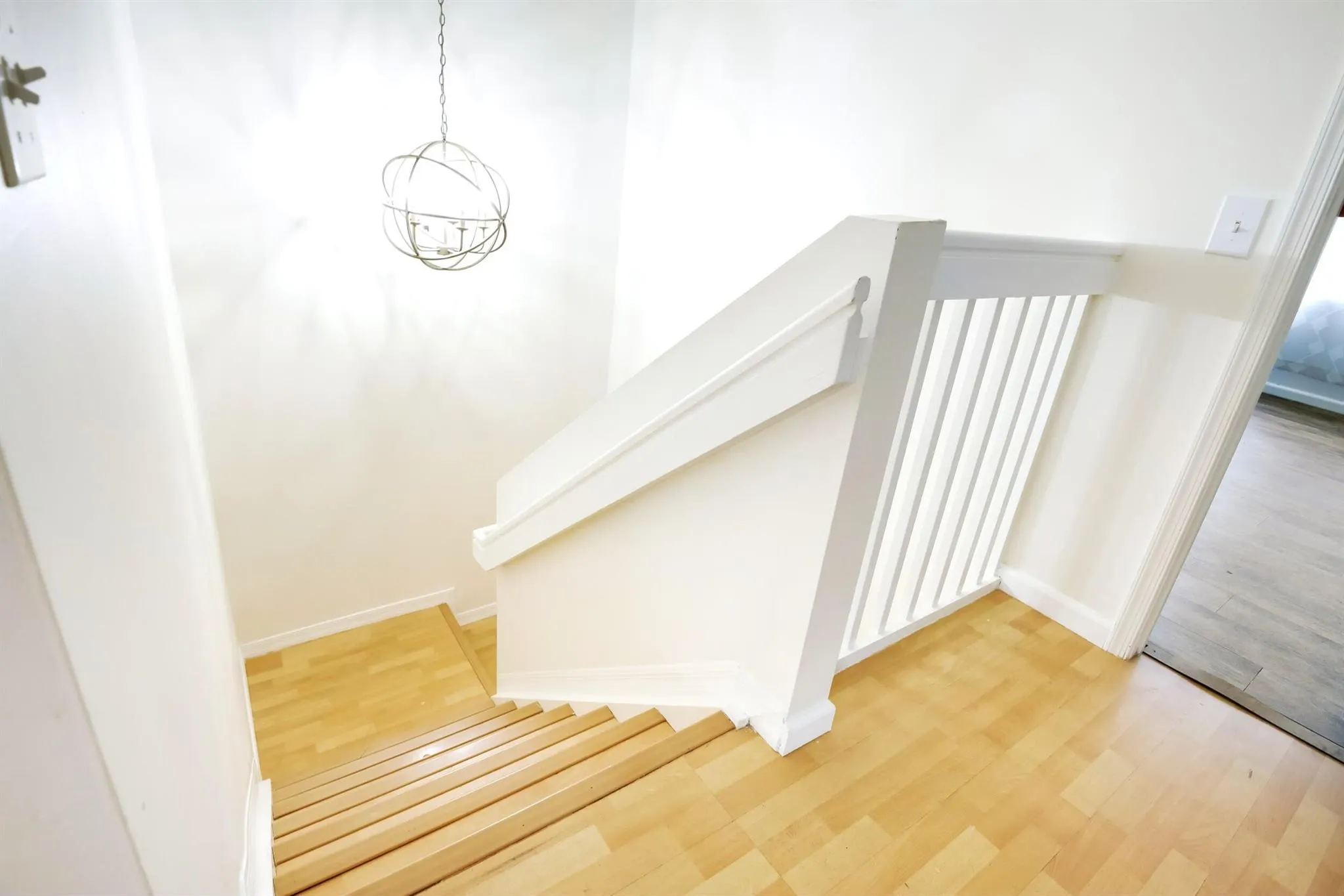 6420 Park Lake Circle