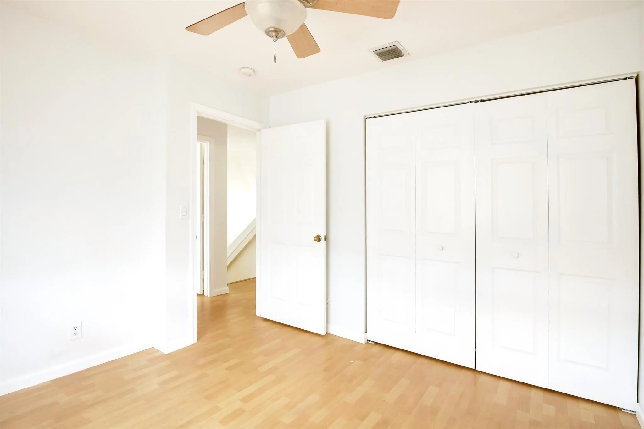 6420 Park Lake Circle