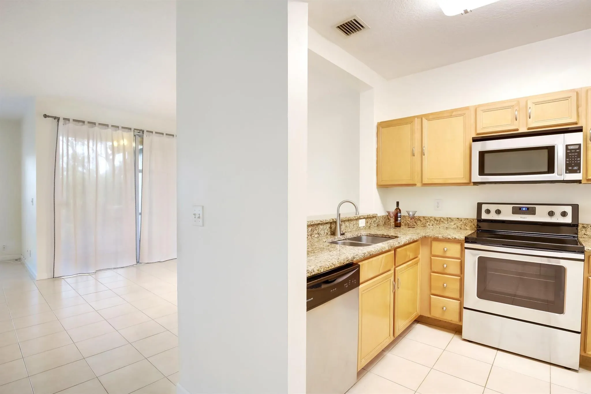 6420 Park Lake Circle