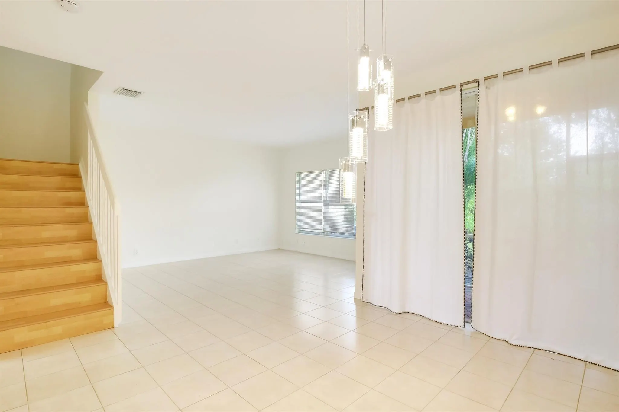 6420 Park Lake Circle