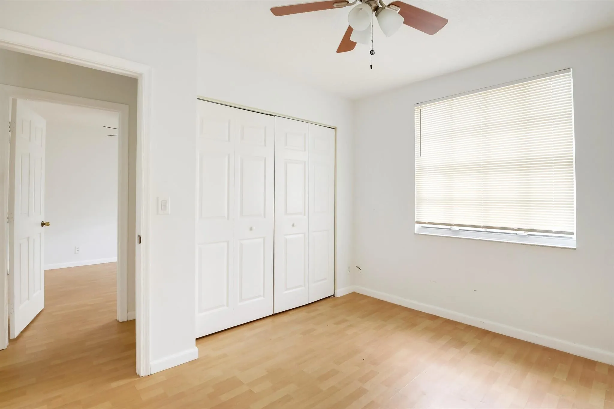 6420 Park Lake Circle