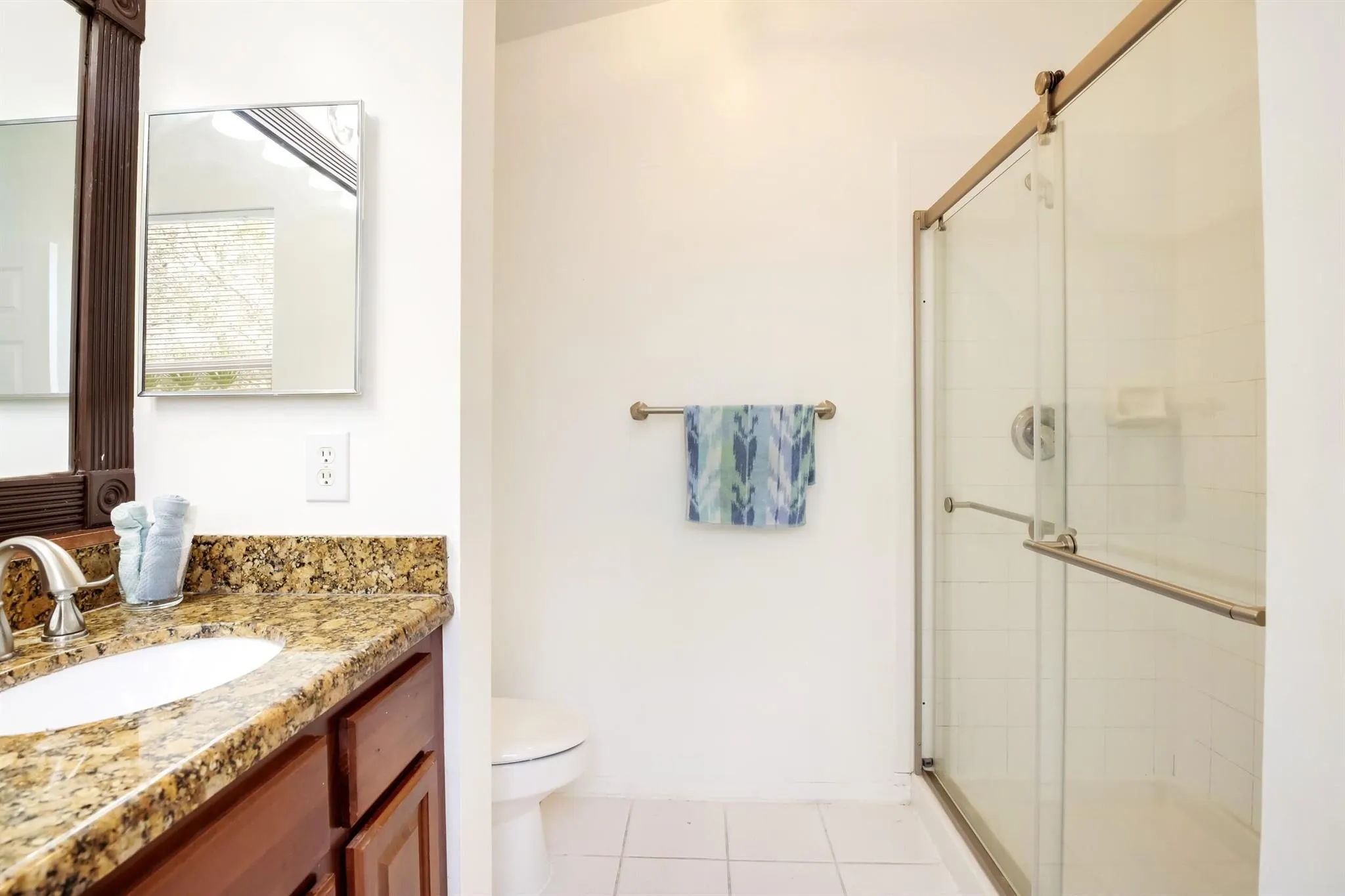 6420 Park Lake Circle