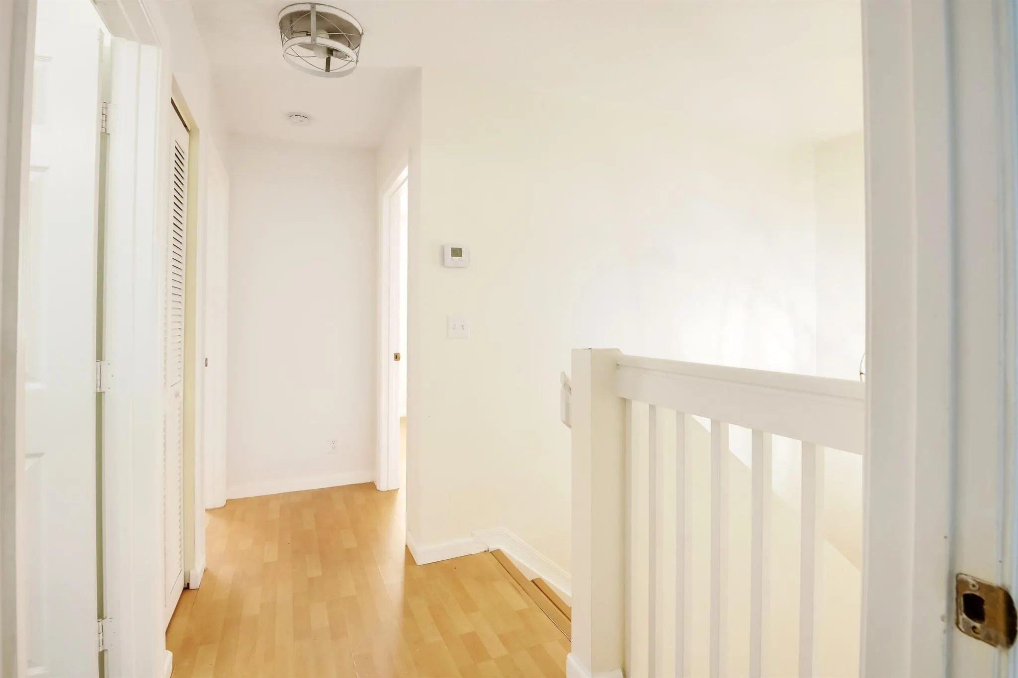 6420 Park Lake Circle