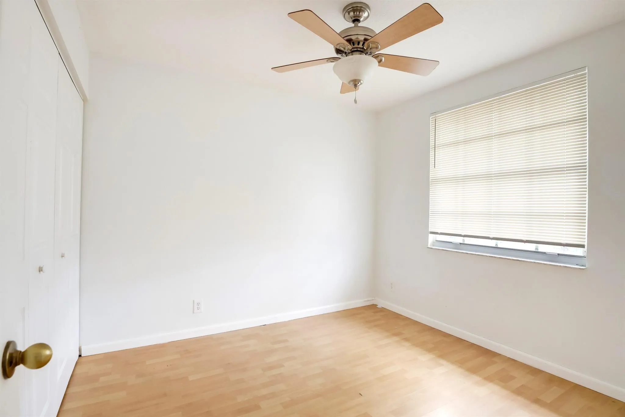 6420 Park Lake Circle