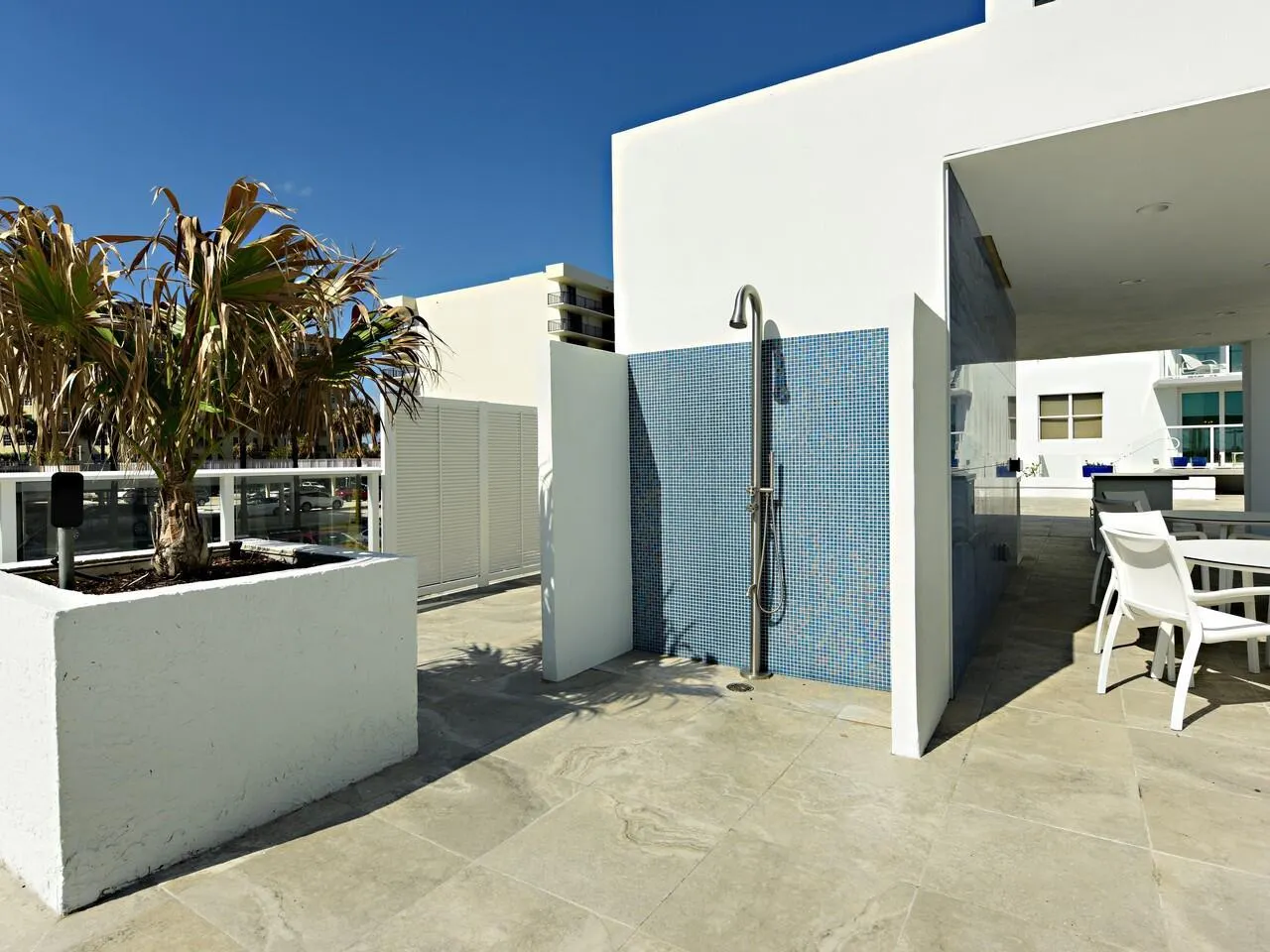 3450 S Ocean Boulevard, #602