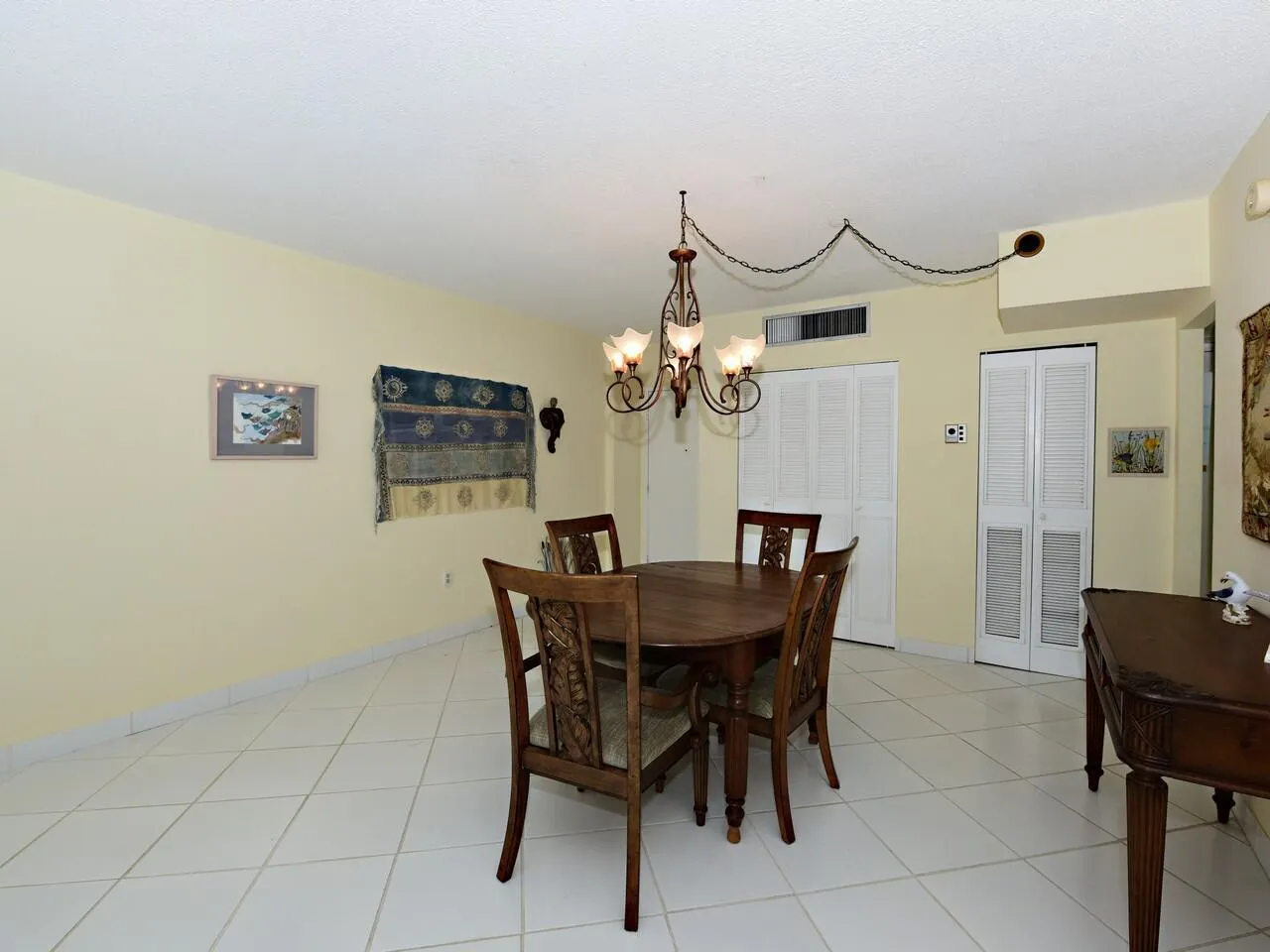 3450 S Ocean Boulevard, #602