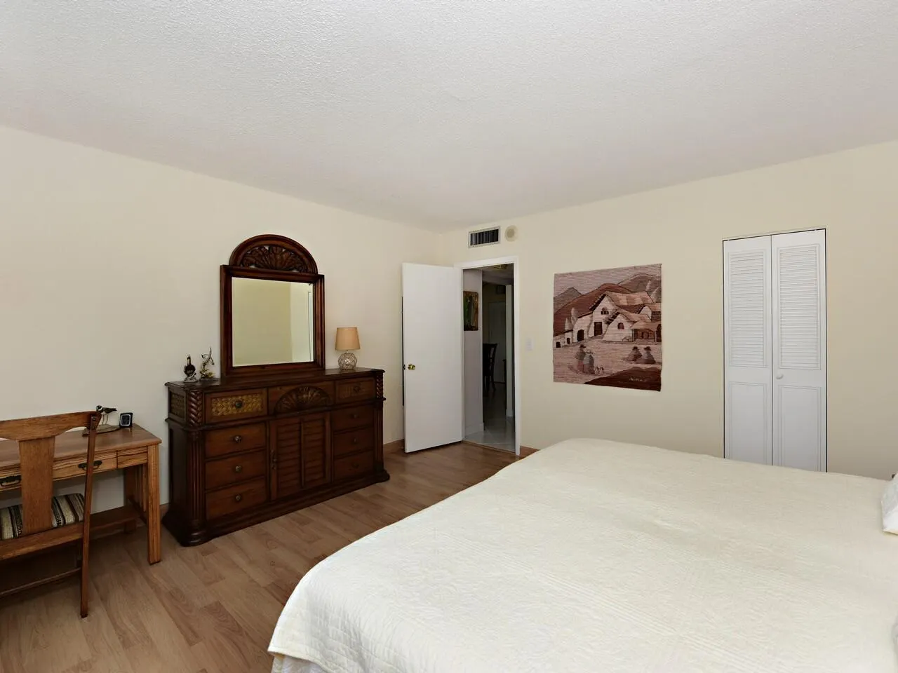 3450 S Ocean Boulevard, #602