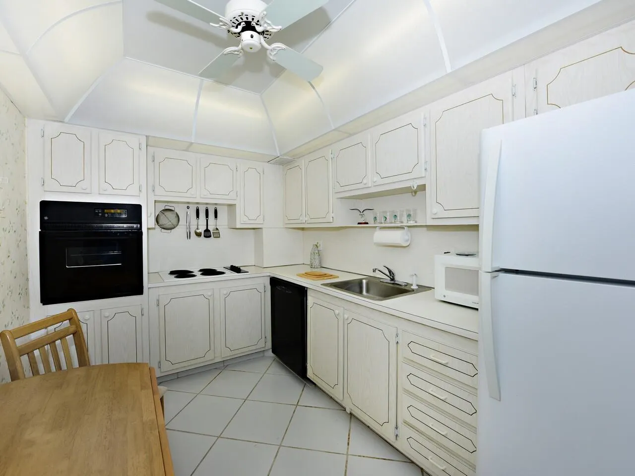 3450 S Ocean Boulevard, #602