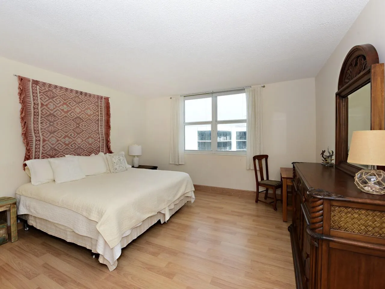 3450 S Ocean Boulevard, #602