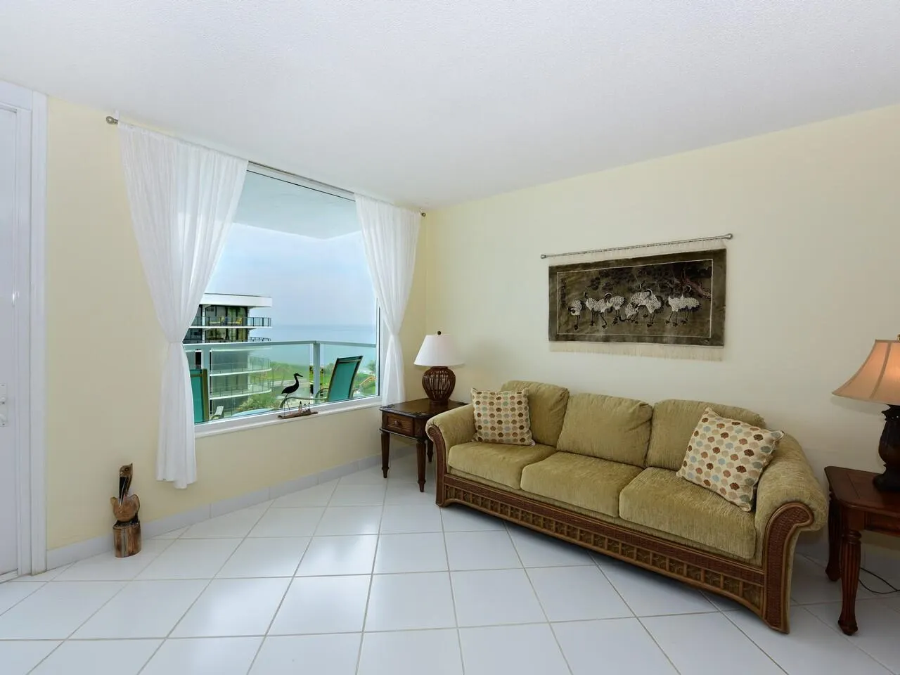 3450 S Ocean Boulevard, #602