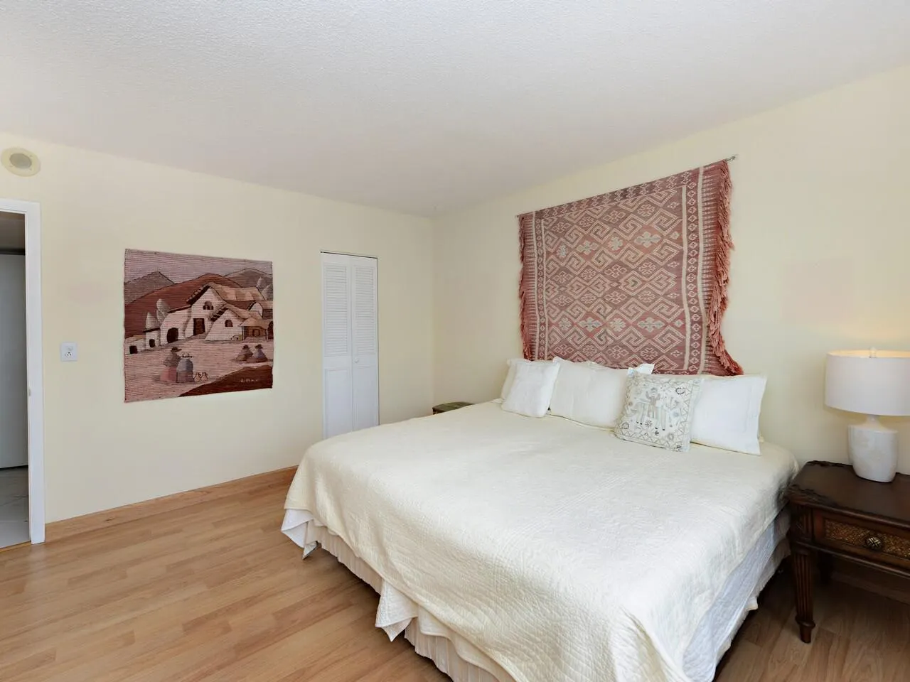 3450 S Ocean Boulevard, #602