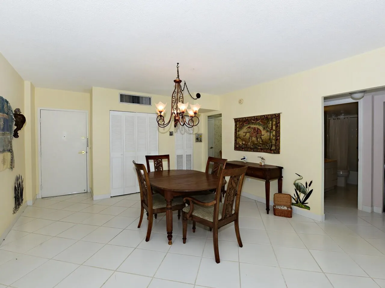 3450 S Ocean Boulevard, #602