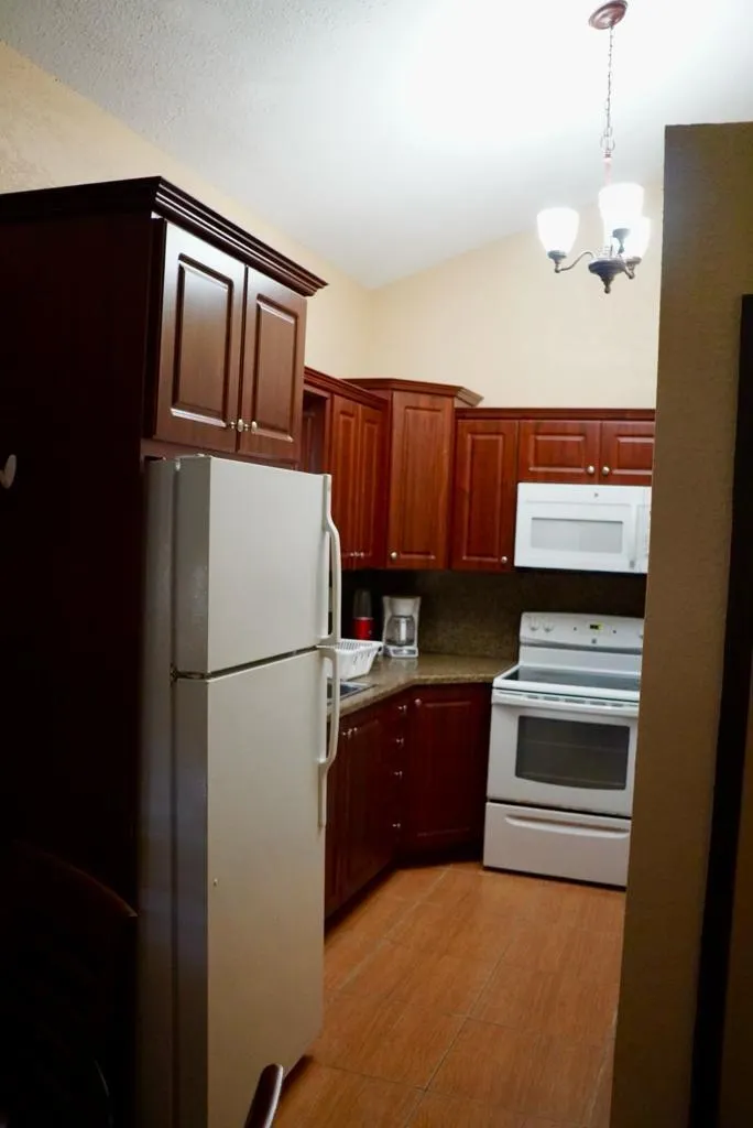 2880 B (Barn Apt) Road, #3