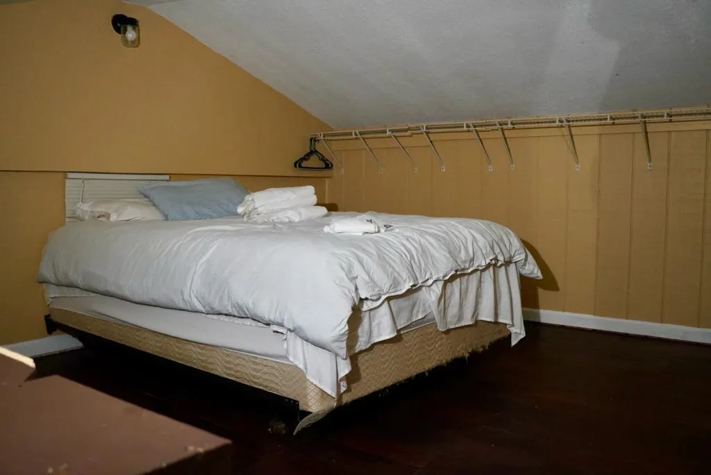 2880 B (Barn Apt) Road, #3