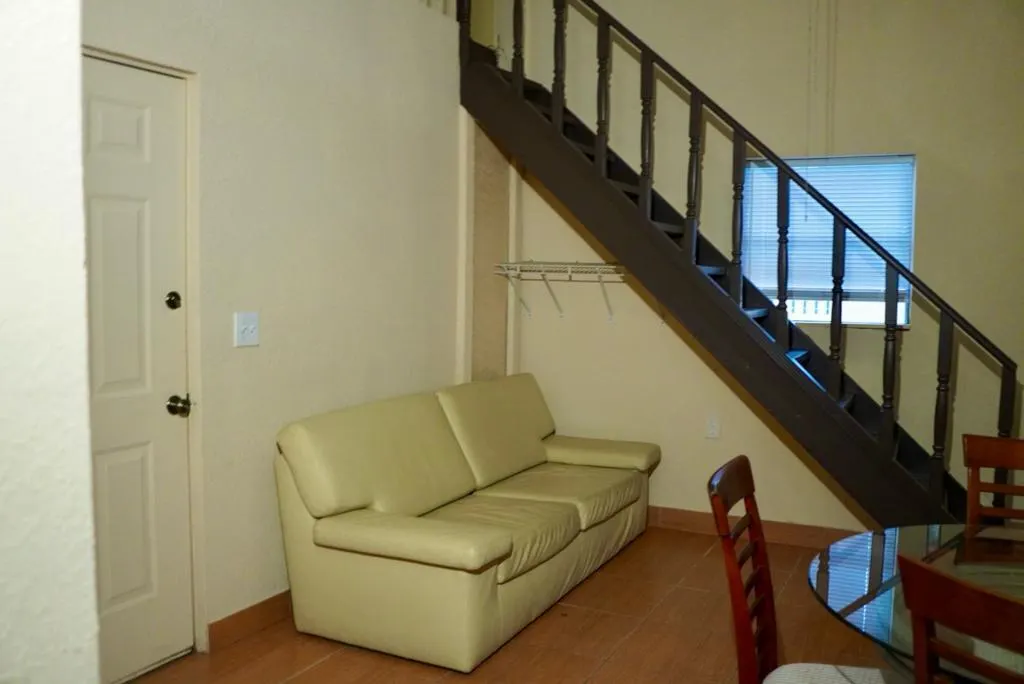 2880 B (Barn Apt) Road, #3