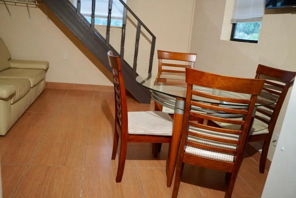 2880 B (Barn Apt) Road, #3