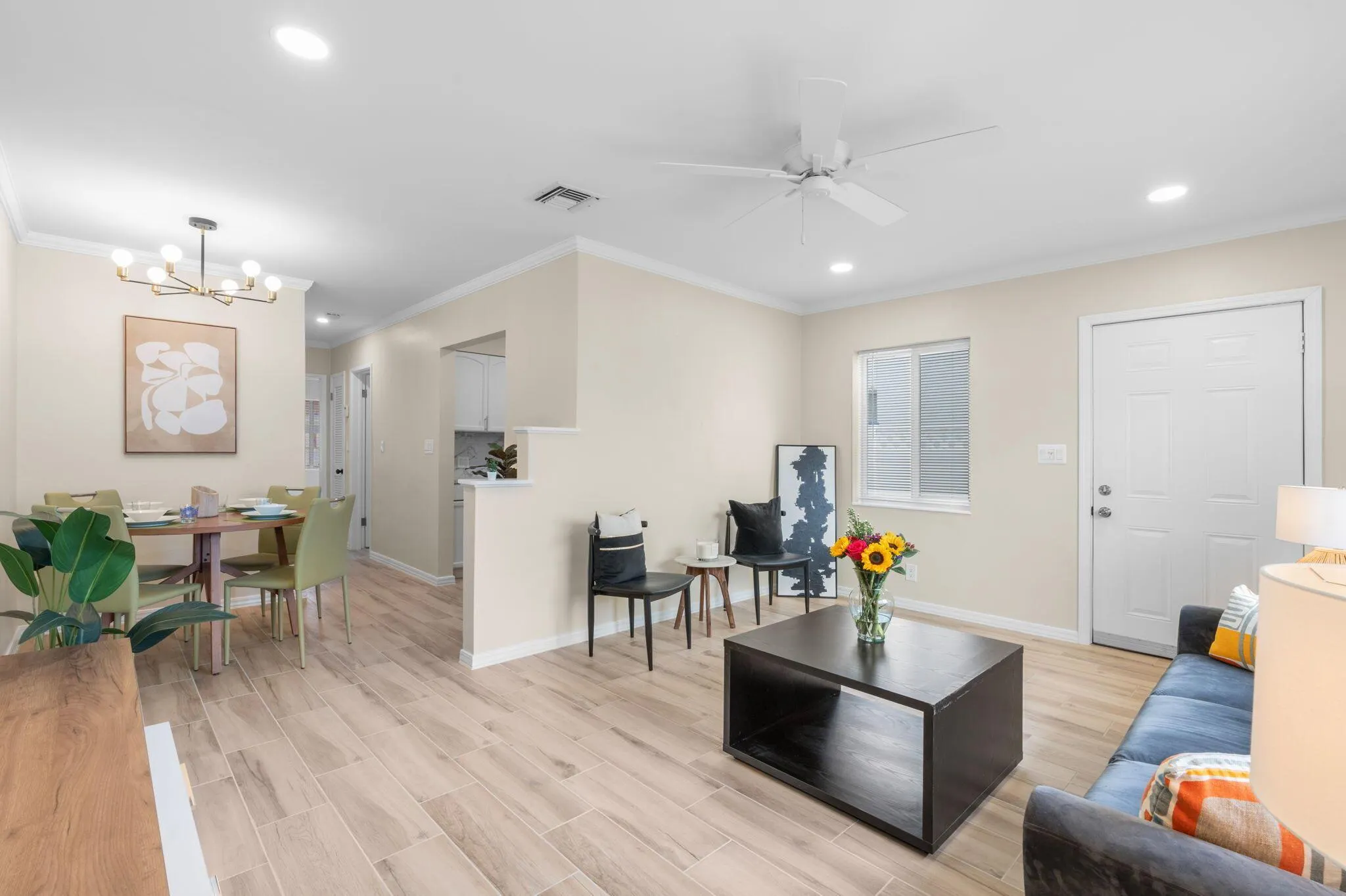 1541 NE 15th Avenue, #1541