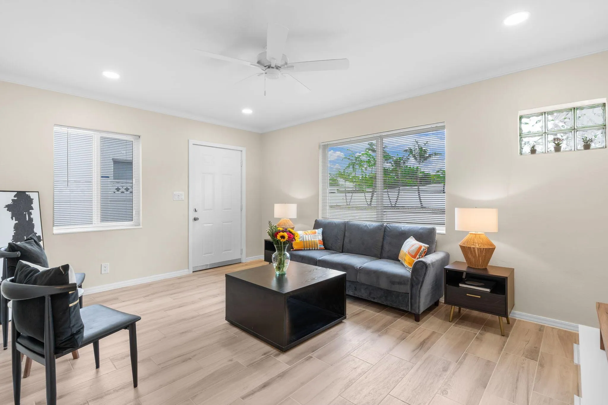 1541 NE 15th Avenue, #1541