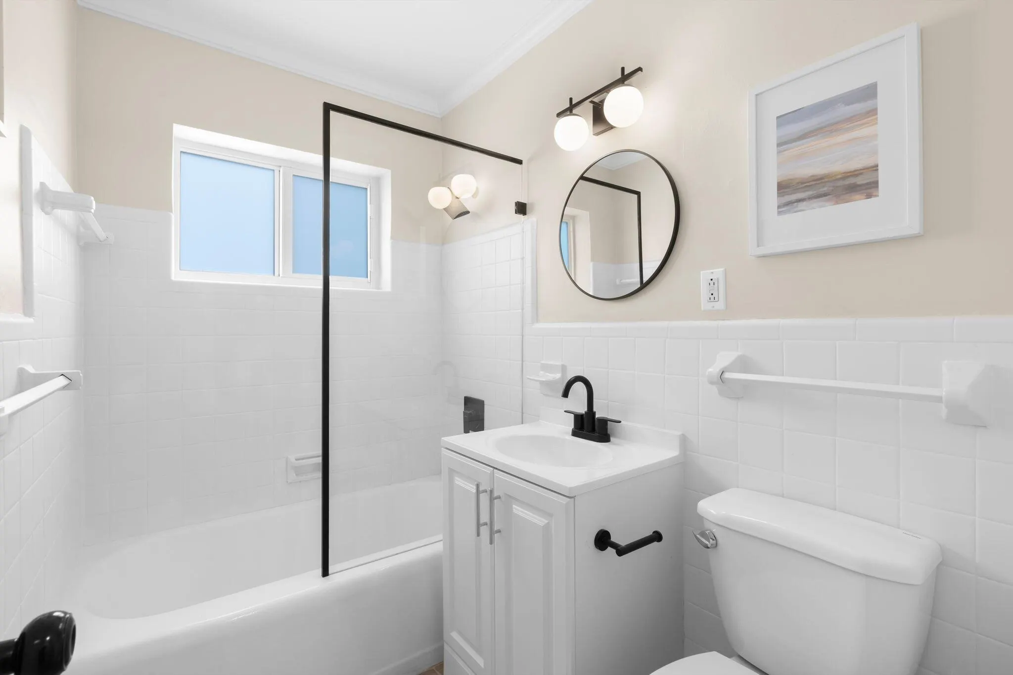 1541 NE 15th Avenue, #1541