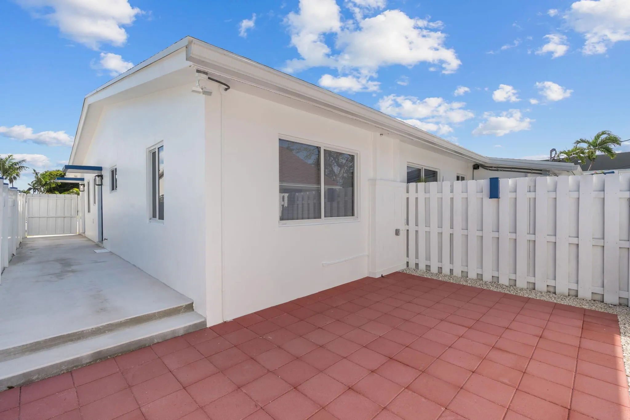 1541 NE 15th Avenue, #1541