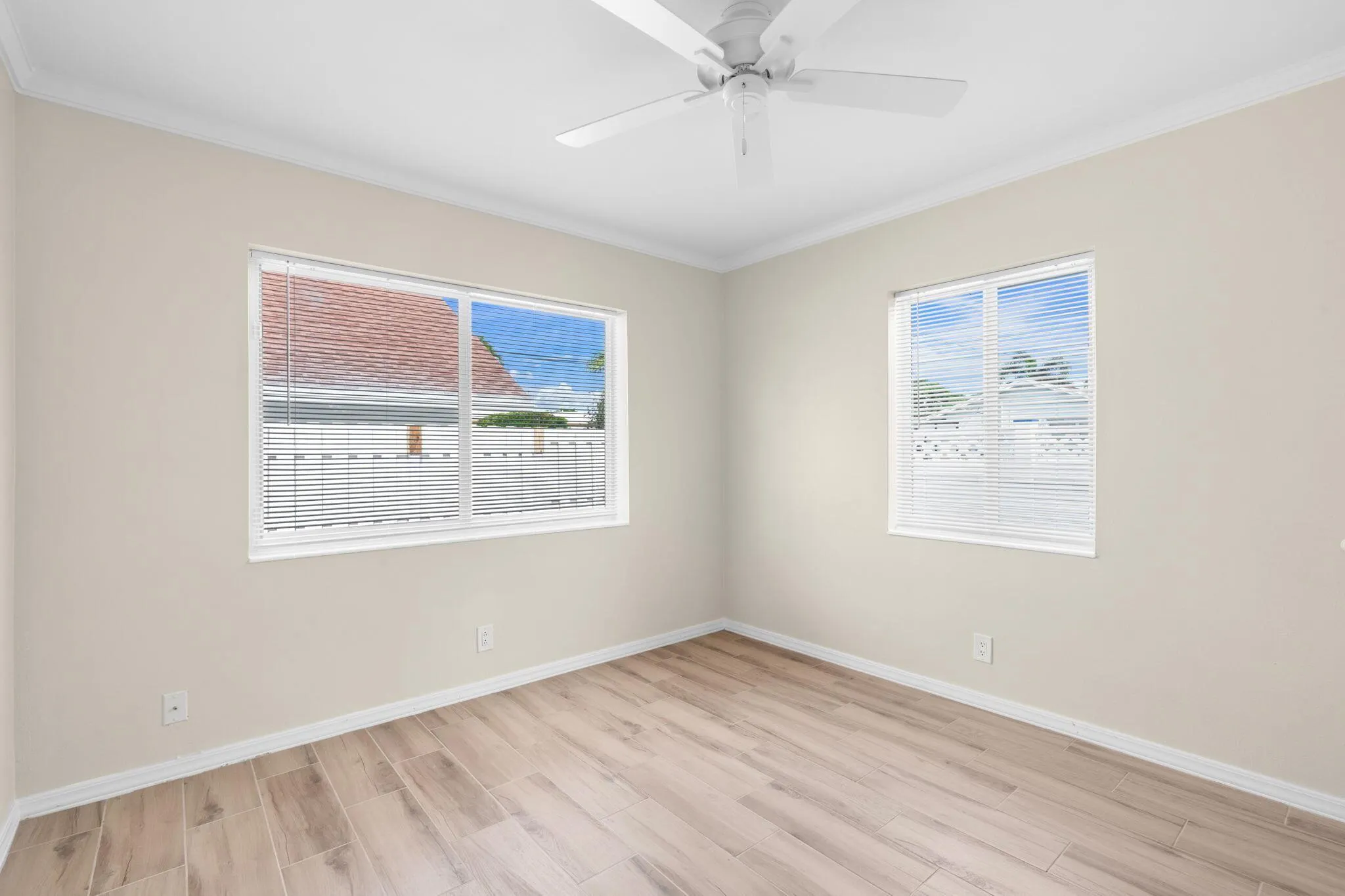 1541 NE 15th Avenue, #1541