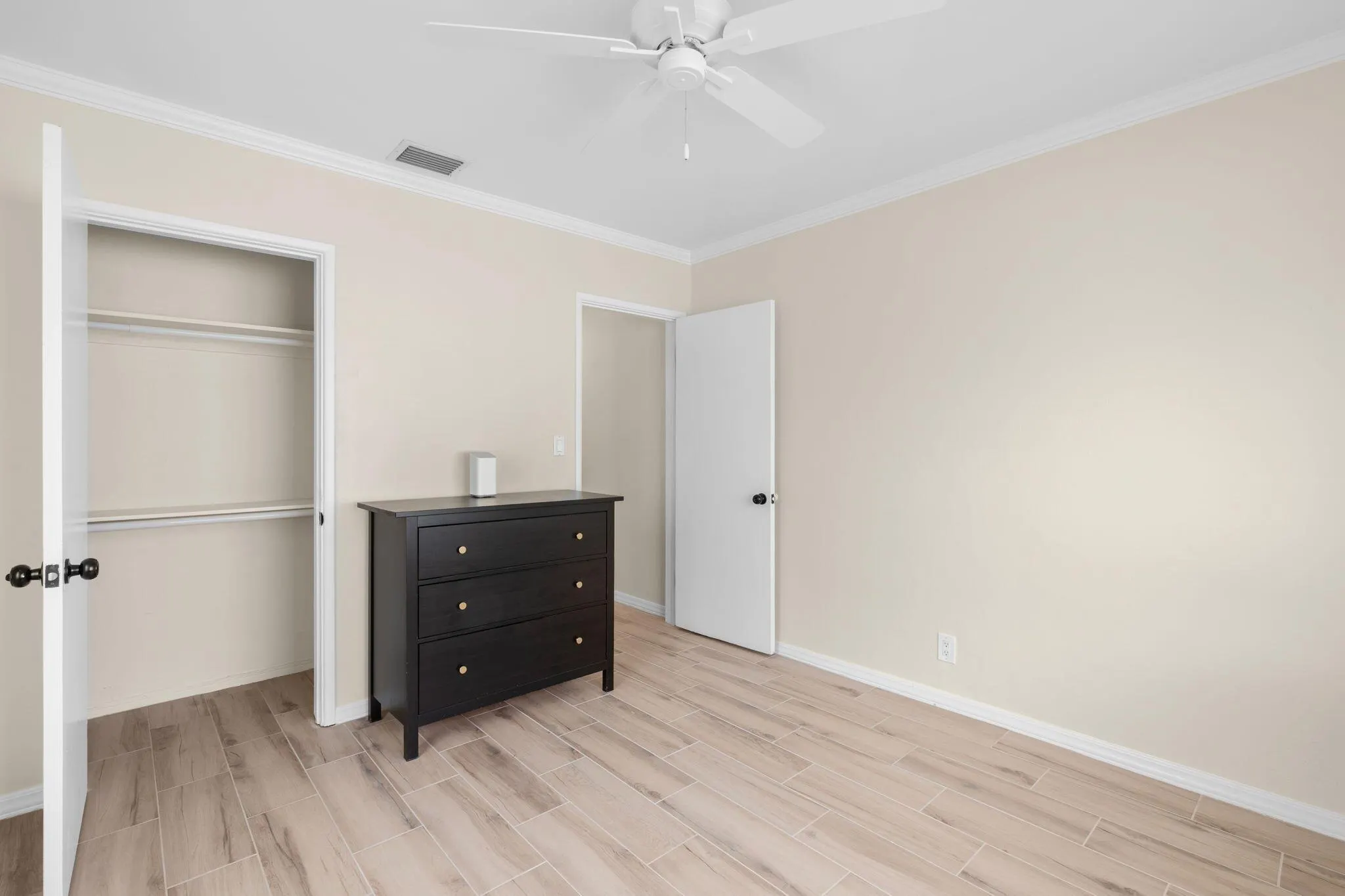 1541 NE 15th Avenue, #1541