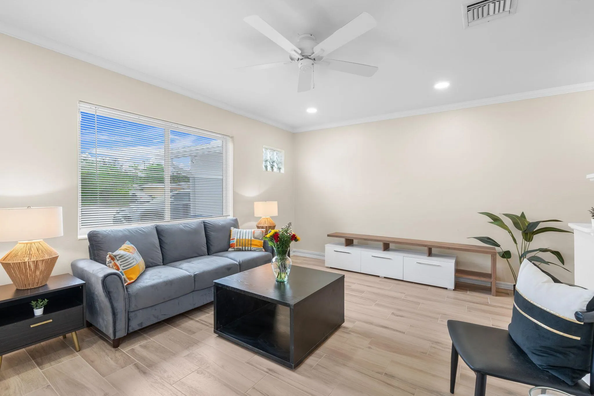 1541 NE 15th Avenue, #1541