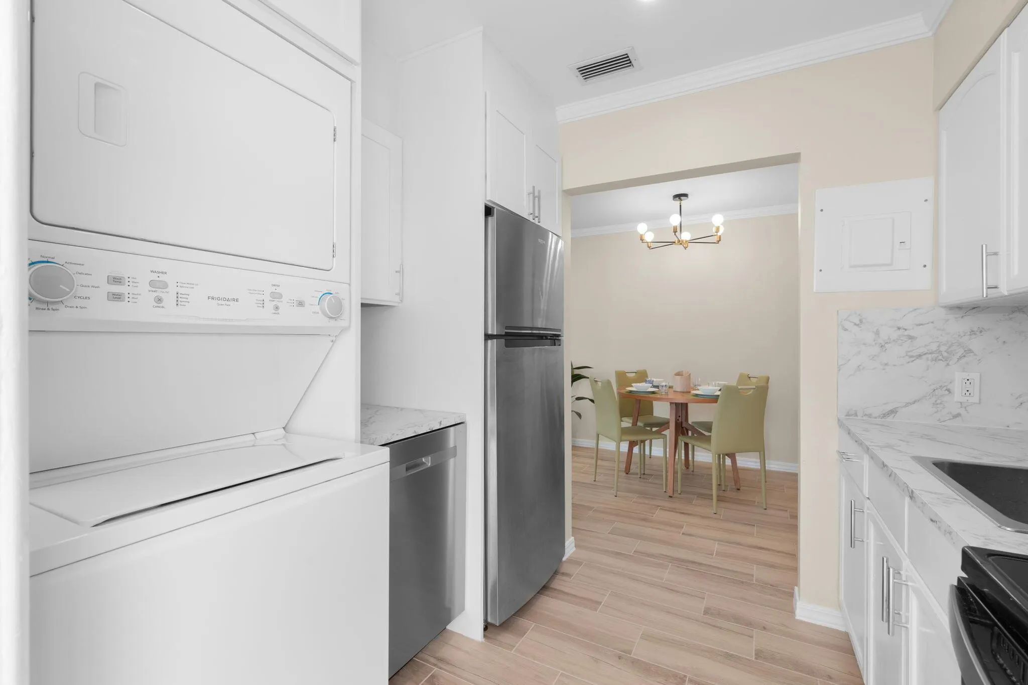 1541 NE 15th Avenue, #1541