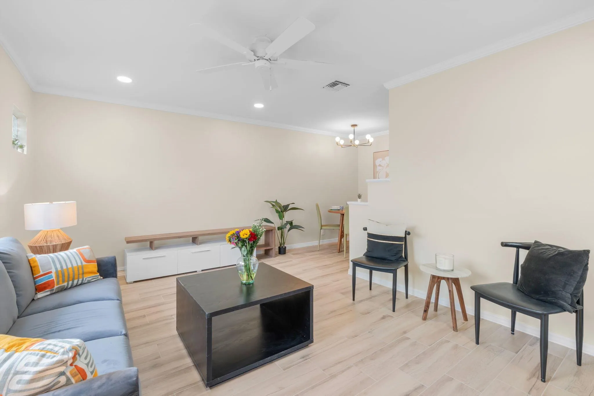 1541 NE 15th Avenue, #1541