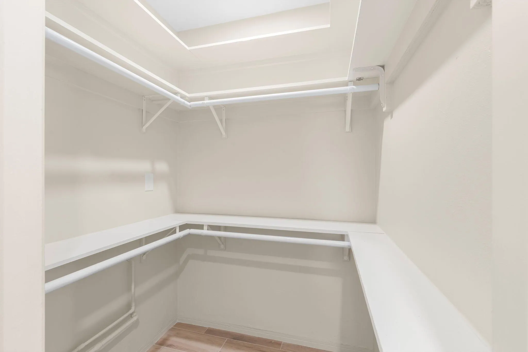 1541 NE 15th Avenue, #1541