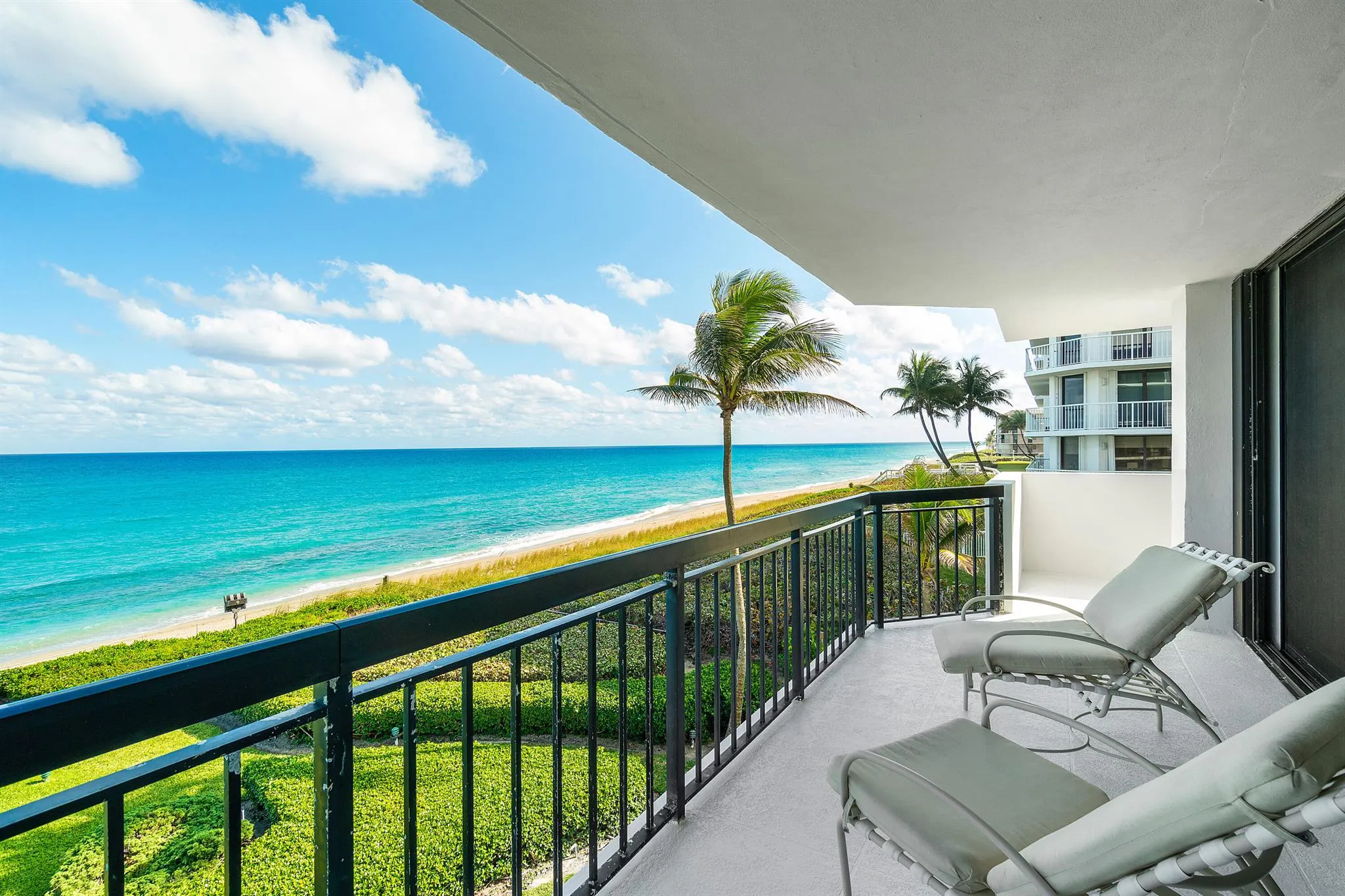 3140 S Ocean Boulevard, #303 S