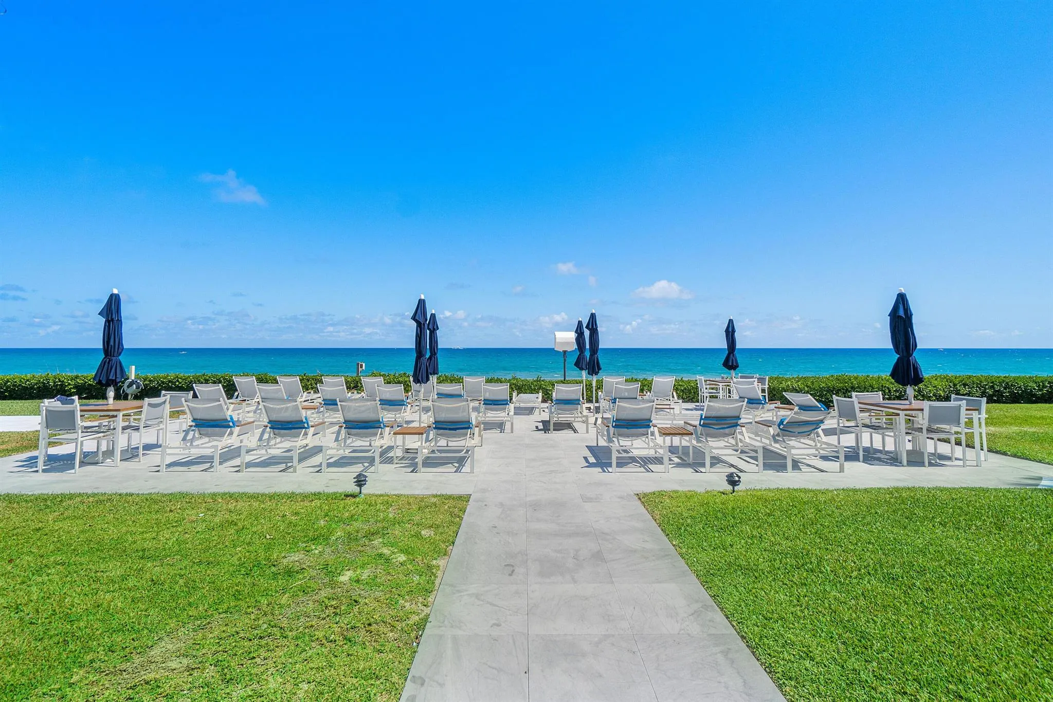 3140 S Ocean Boulevard, #303 S