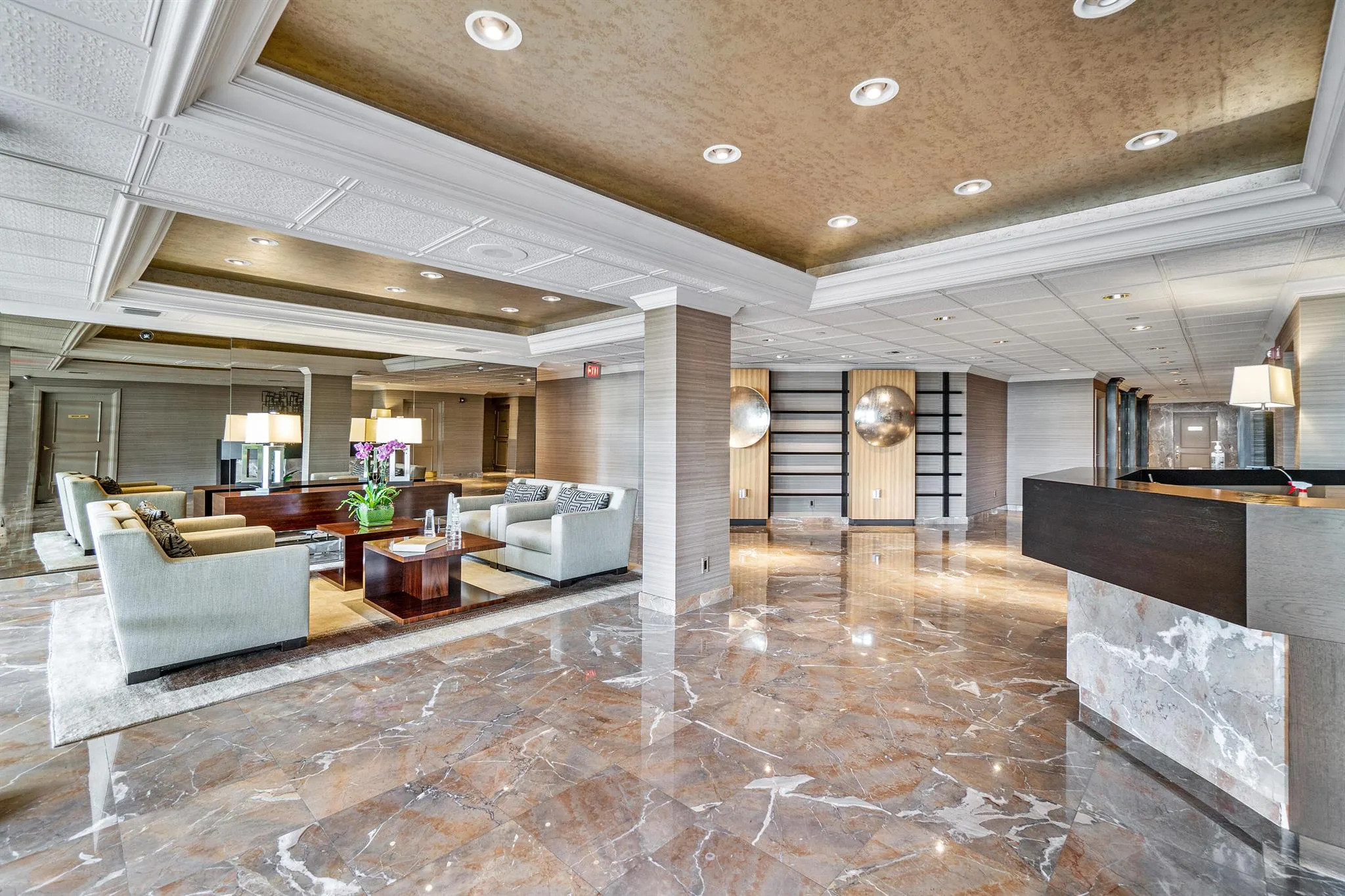 3140 S Ocean Boulevard, #303 S