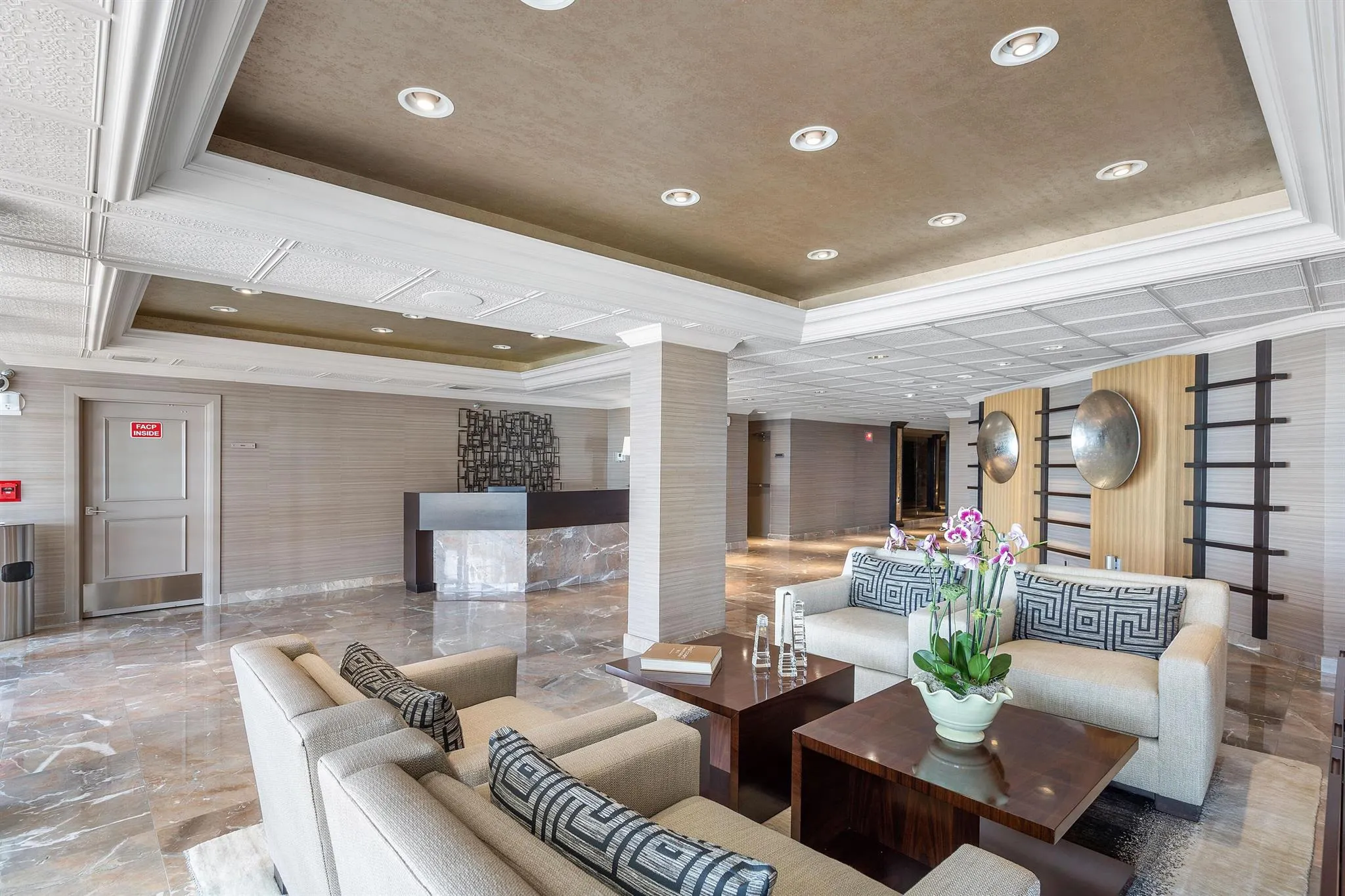 3140 S Ocean Boulevard, #303 S