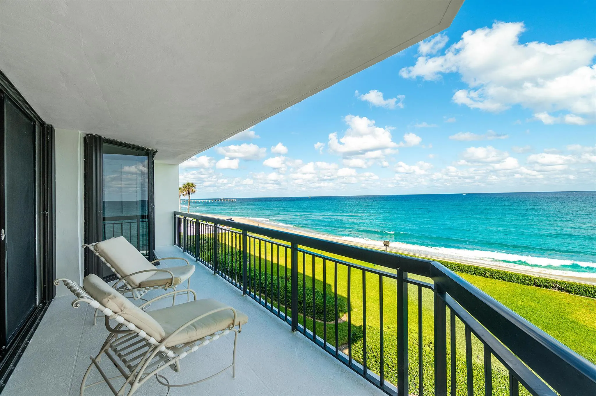 3140 S Ocean Boulevard, #303 S