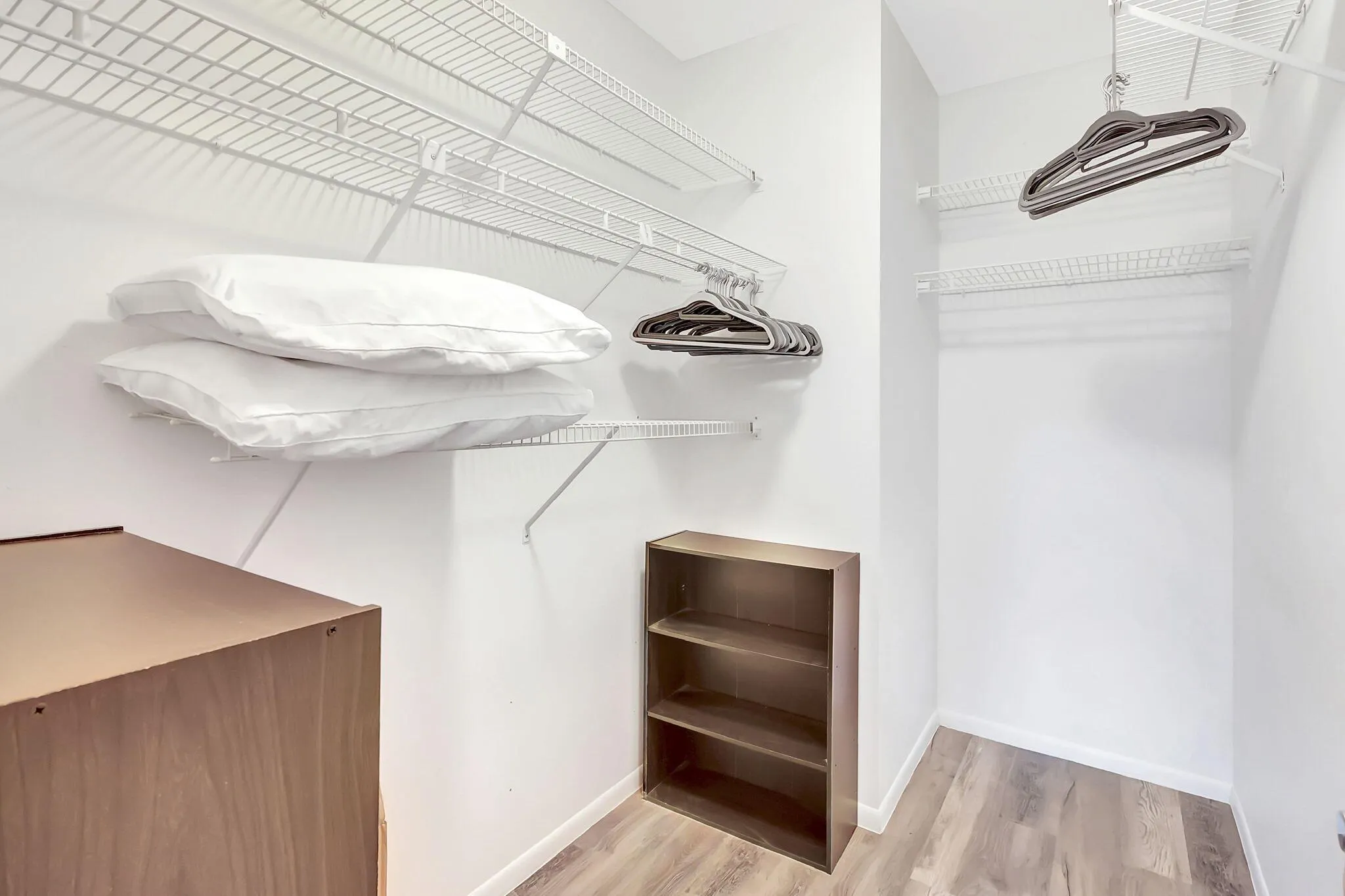 21 Lake Vista Trail, #101