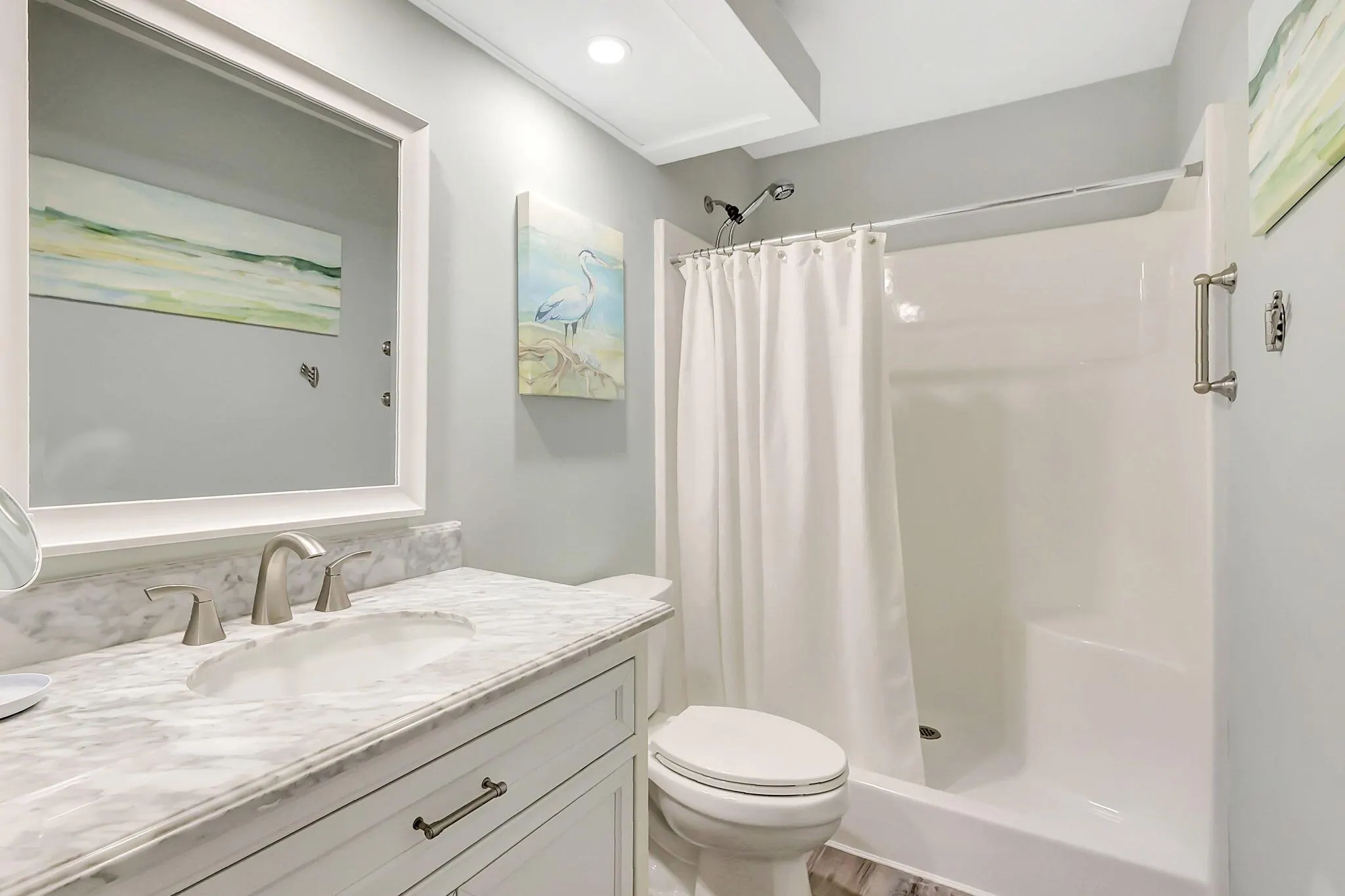 21 Lake Vista Trail, #101